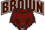 Brown_logo_crop_150x100