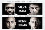Ufc_112_poster_crop_150x100