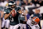 Mcnabb_crop_150x100