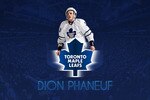 Dion1_crop_150x100