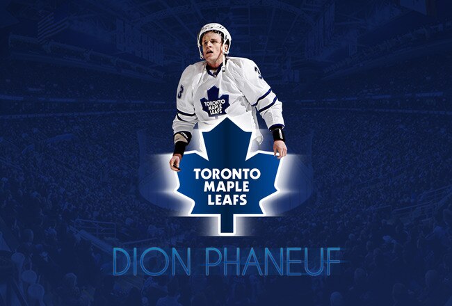 Dion1_crop_650x440