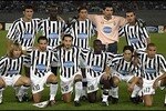 Juventus_team_crop_150x100