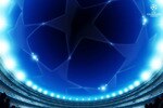 Uefa_crop_150x100