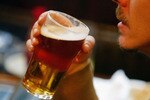 Glassofbeeroriginal_crop_150x100