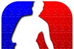 Nba1_crop_150x100