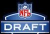 Nfl_draft_065121_crop_100x68