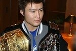 Takanorigomi6833_crop_150x100