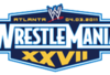 Wrestlemania_xxvii_logo_crop_100x68