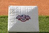 Openingdayfirstbase_crop_100x68