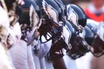 Philadelphia_eagles_html_crop_150x100