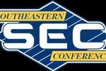 Sec_logo_crop_150x100