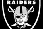 Raiders_crop_150x100