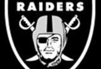 Raiders_crop_340x234