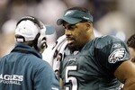 Mcnabb-redskin1_crop_150x100