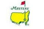 Masters_crop_150x100