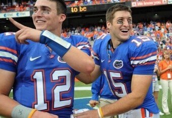 University-of-florida-quarterbacks-john-brantley-12-and-tim-tebow-15_crop_340x234