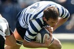 Tjallred_byurugby_2010_vs_sandiegostate_crop_150x100