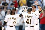 98265424