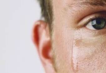 عيون حزينه صور عيون تبكي صور دموع Sad Eyes صور بكاء