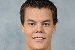 Tuukka-rask_crop_150x100