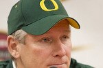 Mikebellottioregon_crop_150x100