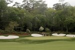 Augusta1_crop_150x100