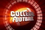 Collegefootball1_crop_150x100