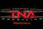 Tna_crop_150x100