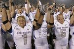 Airforcefalcons_crop_150x100