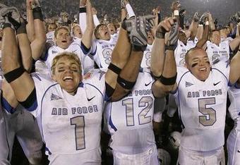 Airforcefalcons_crop_340x234
