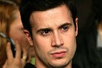 Freddie-prinze-jr-400a0523_crop_150x100
