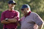 Tiger-woods-father-earl-woods-dies_crop_150x100