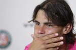 Rafael-nadal-losing-french-open_crop_150x100