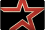 Hou_crop_150x100
