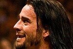 Cm_punk_1_crop_150x100