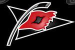 Carolinahurricanesthirdlogo_crop_150x100