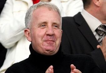 Astonvilla2_crop_340x234