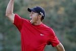 Tigerwoods_cropped_crop_150x100