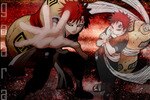 Gaara-wallpaper_crop_150x100