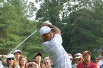 Tiger_woods_crop_150x100