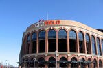 Citi_field_crop_150x100