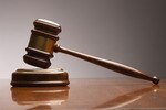 Gavel_crop_150x100
