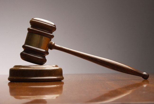 Gavel_crop_650x440