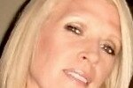 Cjsingle2_crop_150x100
