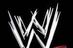 Wwe_crop_150x100