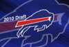 Buffalo-bills-logo-draft_crop_100x68