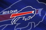 Buffalo-bills-logo-draft_crop_150x100