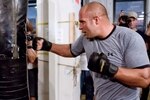 Fedor_crop_150x100