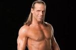 Hbk_crop_150x100