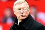 Alex-ferguson4_1_crop_150x100